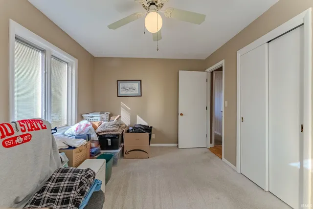 $235,000 | 860 Cambridge Drive, Wabash, IN 46992