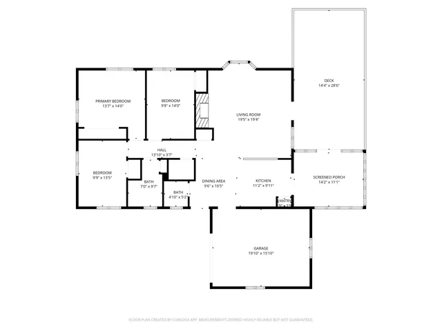 $235,000 | 860 Cambridge Drive, Wabash, IN 46992