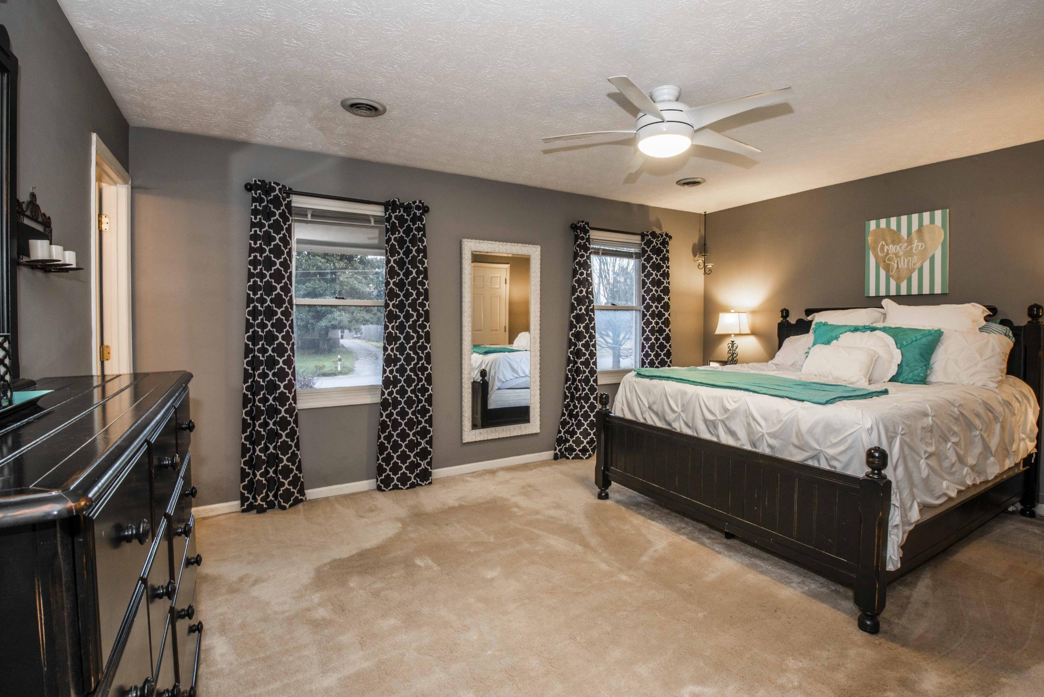 609 Laurel Valley Road Knoxville, TN 37934 - Photo 24 of 37 Gallery Image 24