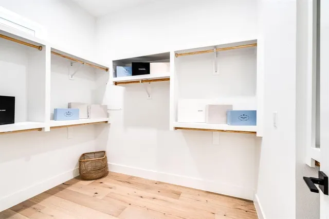 $3,400 | 4208 Live Oak Street, Unit 103, Dallas, TX 75204