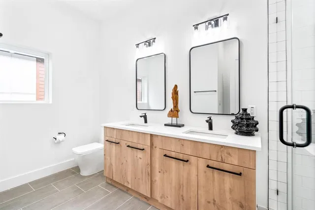 $3,400 | 4208 Live Oak Street, Unit 103, Dallas, TX 75204