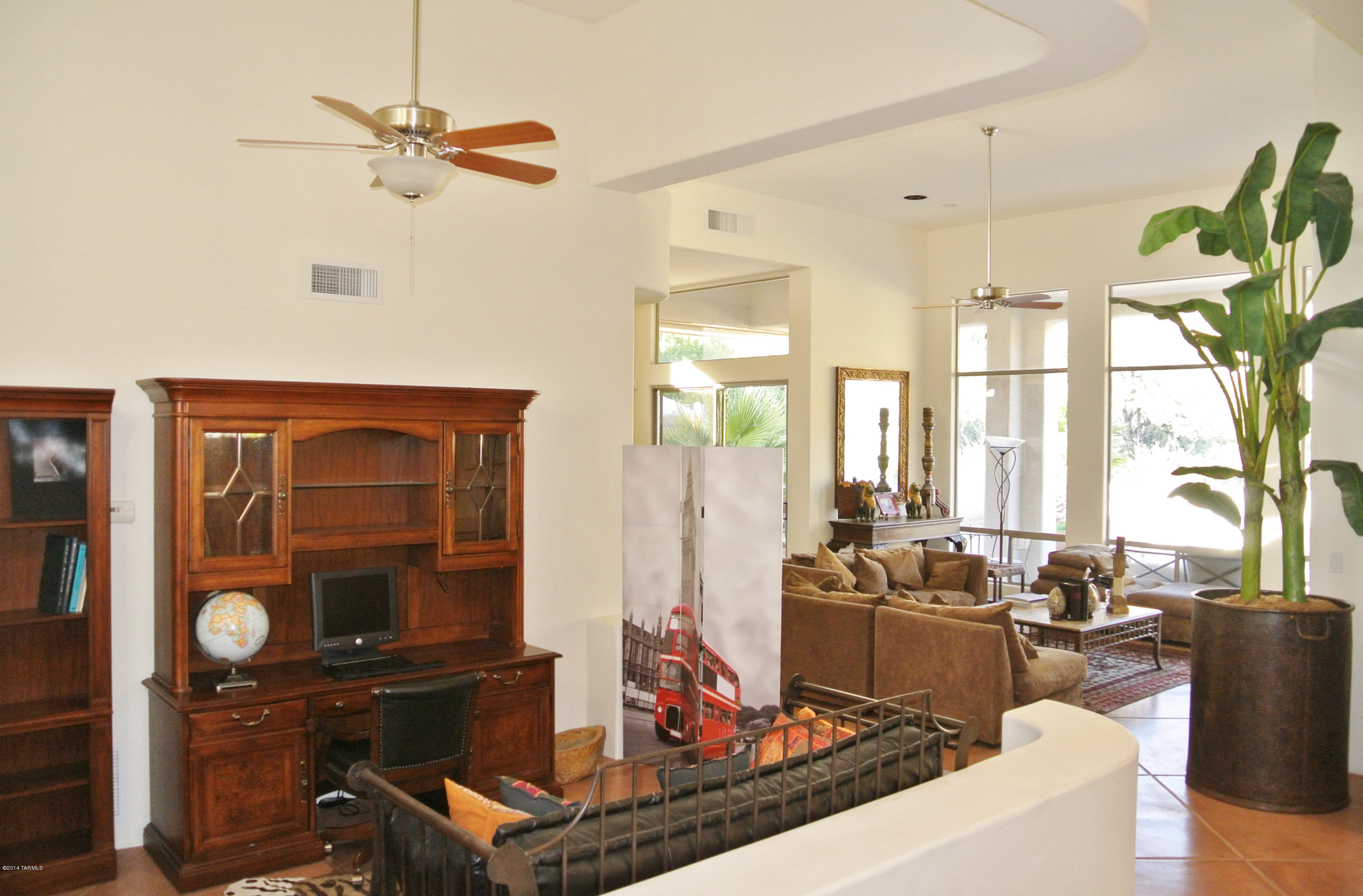 3931 East Ina Road Tucson, AZ 85718 - Photo 14 of 36 Gallery Image 14