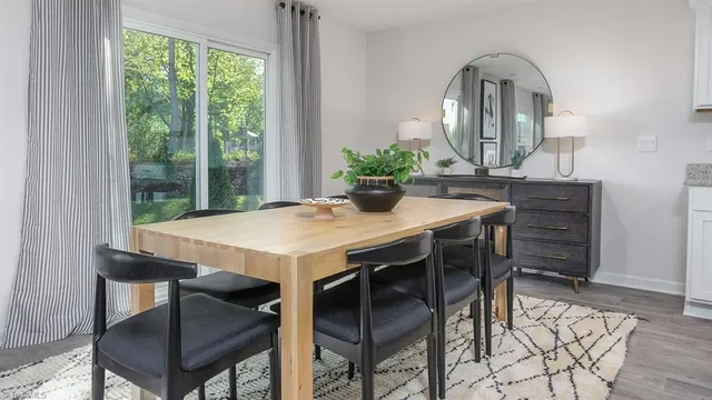 $324,490 | 6658 Capstone Court, Rural Hall, NC 27045