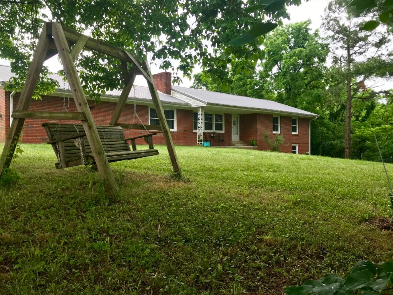 786 Richmond Road North Berea, KY 40403 - Photo 1 of 30 Listing Photo