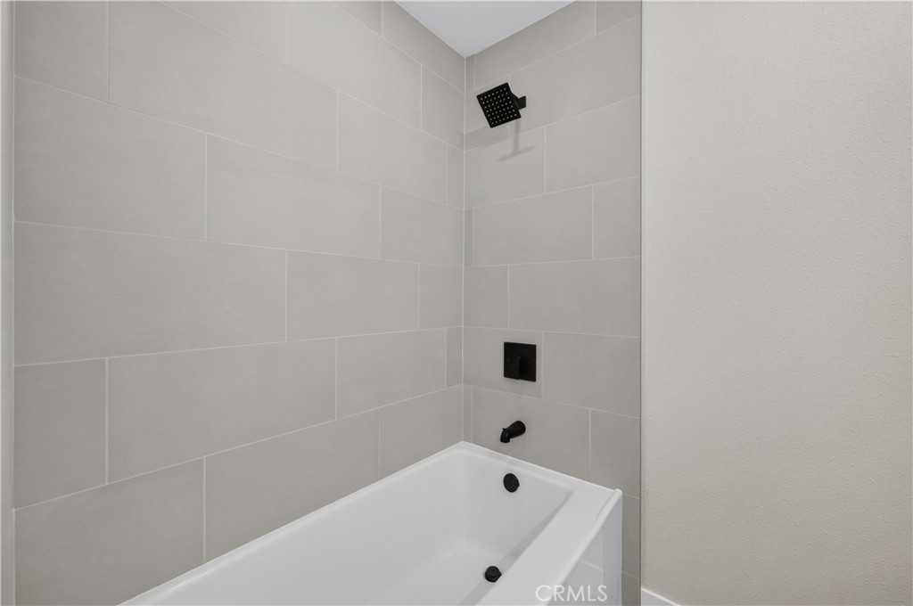 16116 Gardner Avenue Riverside, CA 92504 - Photo 23 of 38 bathroom 2