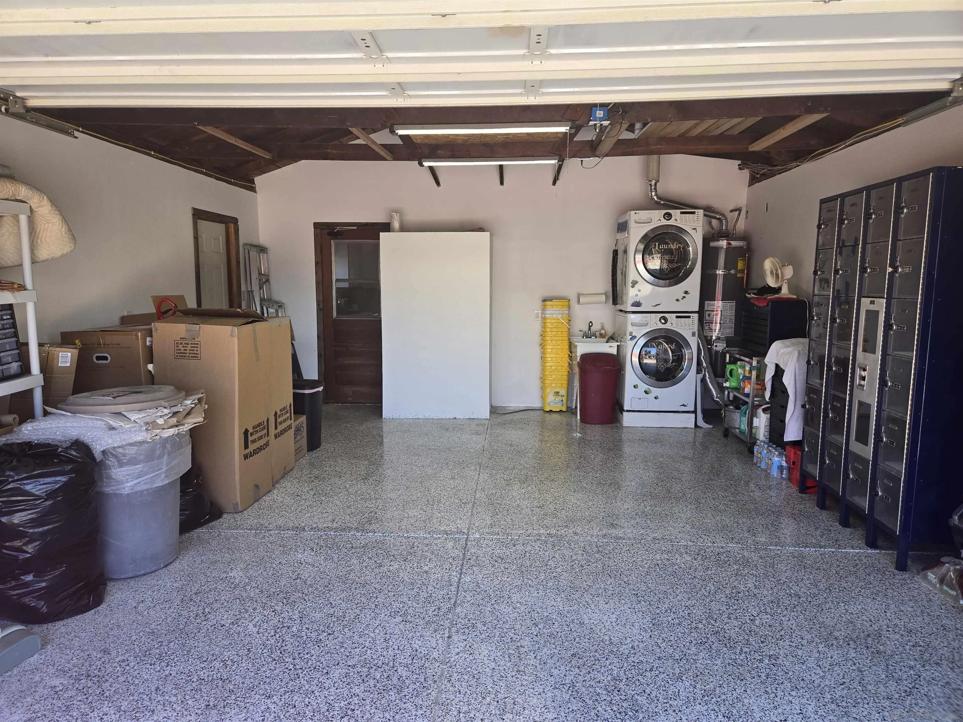 10025 Tamil Road Lakeside, CA 92040 - Photo 39 of 44 Gallery Image 39