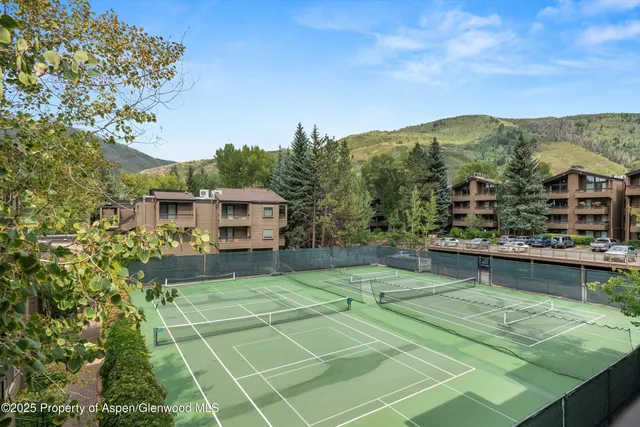 a view of outdoor space yard and patio