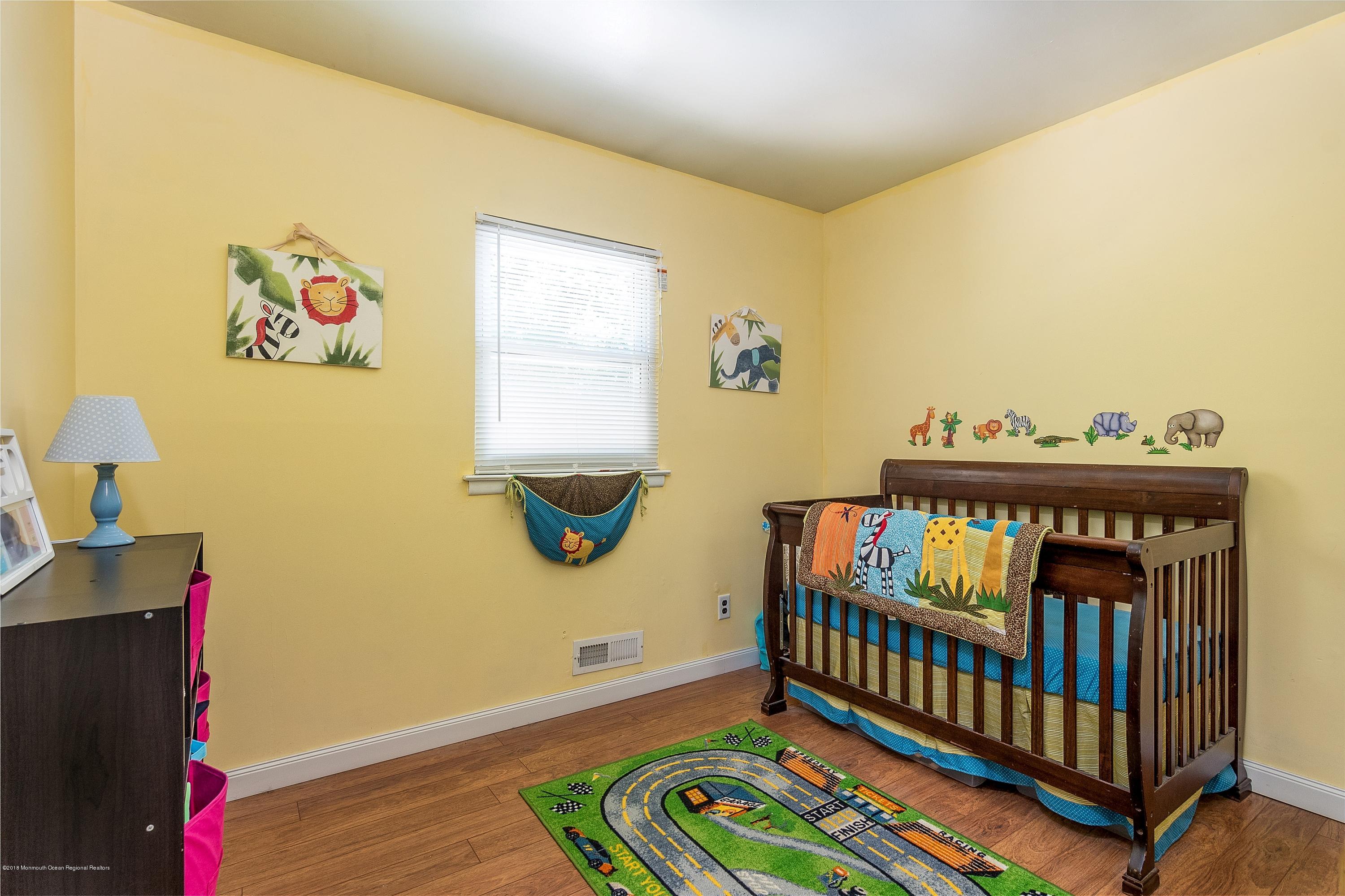 103 Darien Road Howell, NJ 07731 - Photo 14 of 30 Bedroom