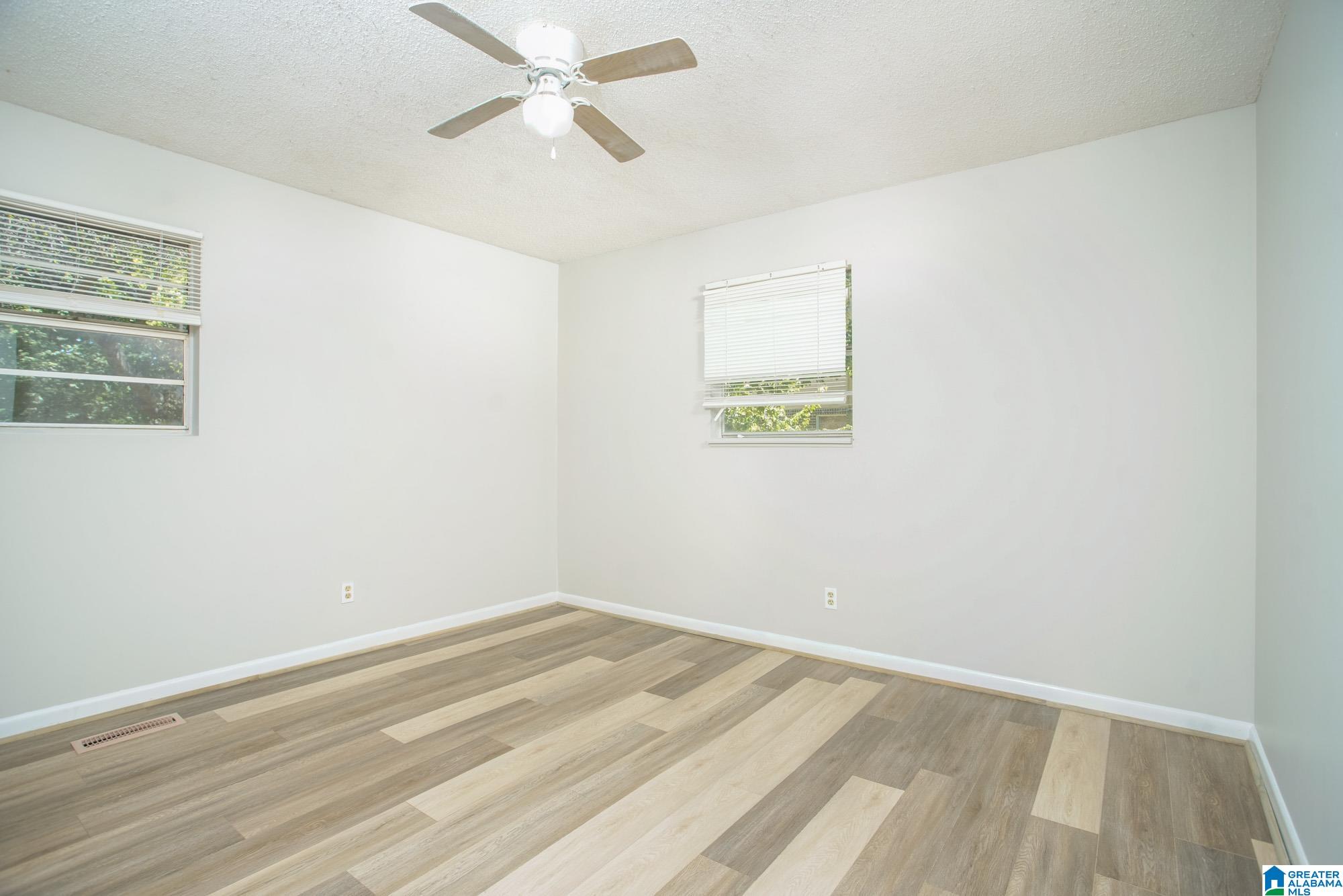 6225 May Street Anniston, AL 36206 - Photo 13 of 26
