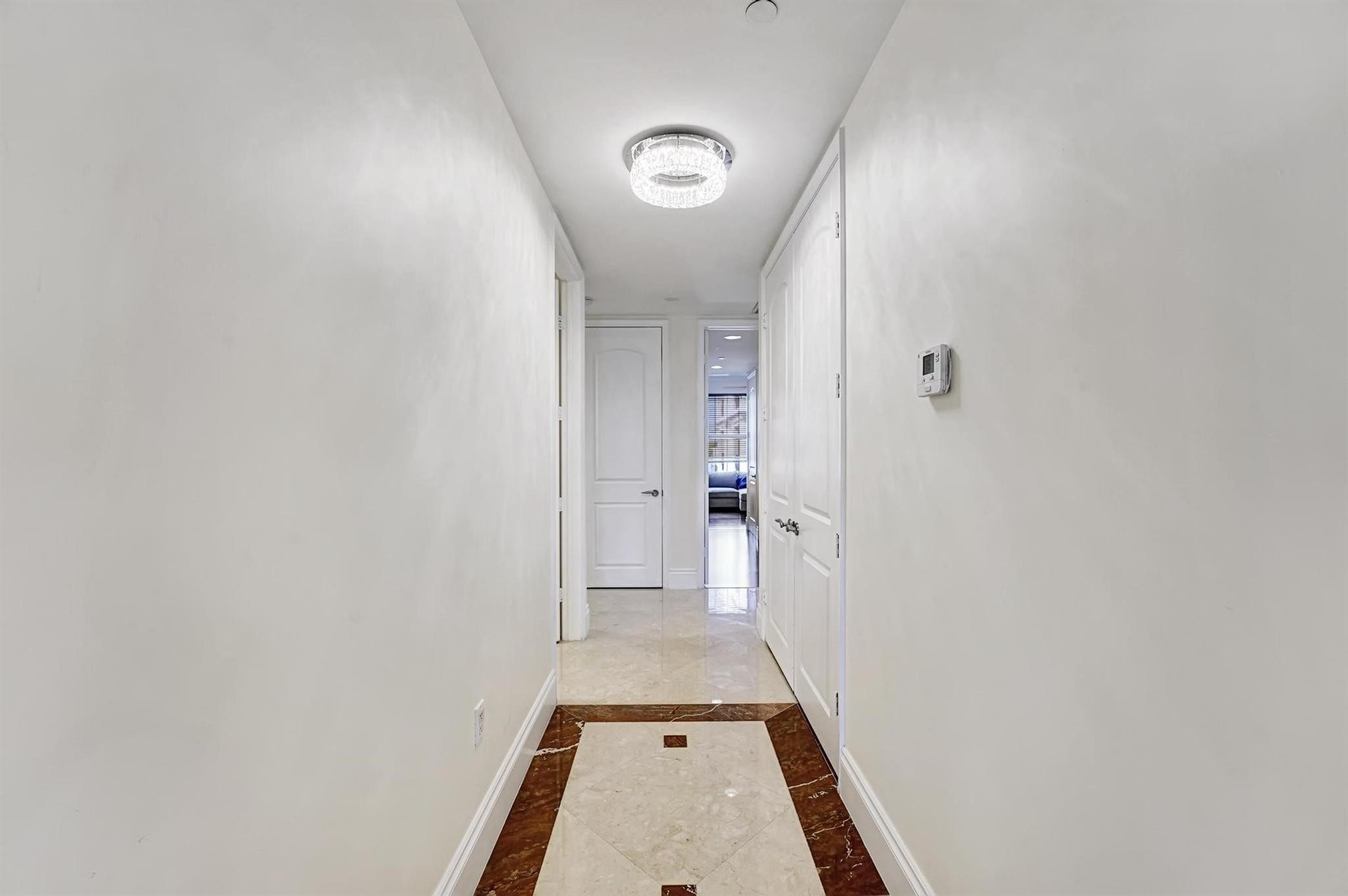 1 North Ocean Boulevard, Unit 403 Boca Raton, FL 33432 - Photo 23 of 47 Photo 23