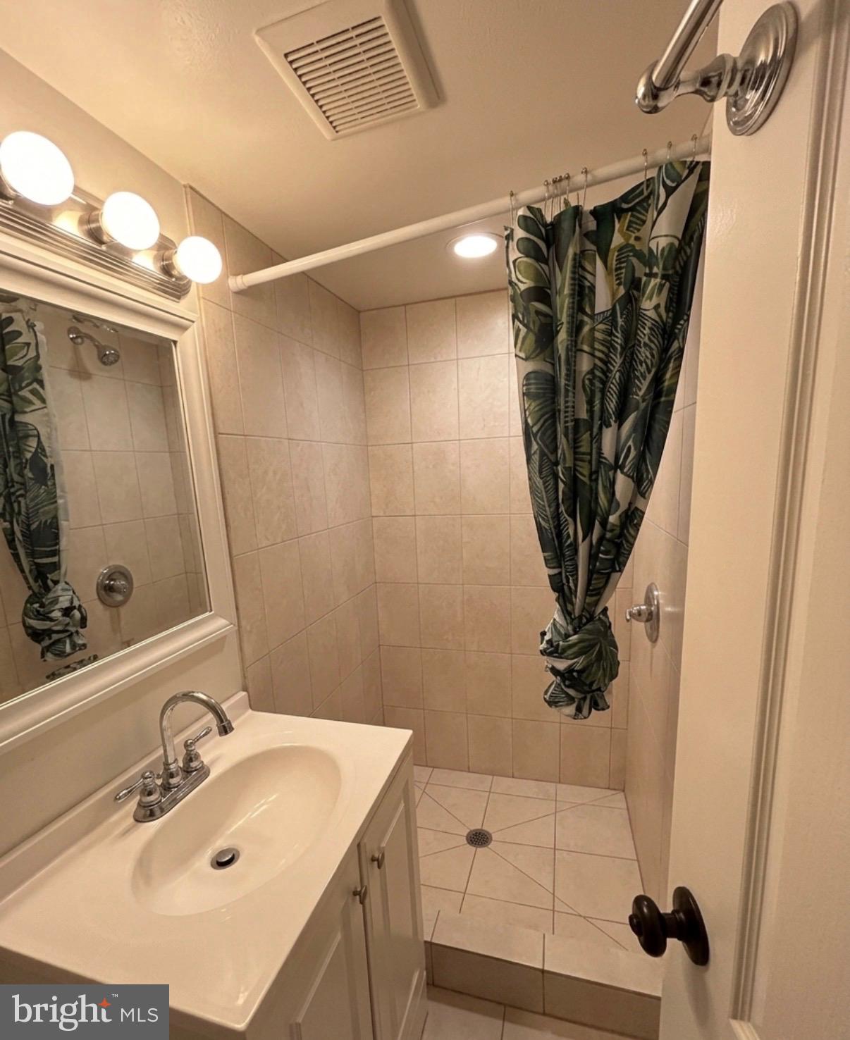 4455 Old Frederick Road Baltimore, MD 21229 - Photo 27 of 35