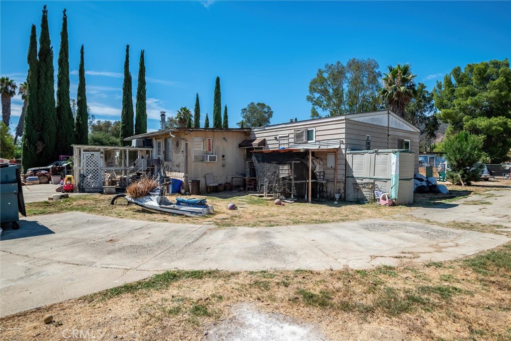 20288 Union Street Wildomar, CA 92595 - Photo 19 of 31