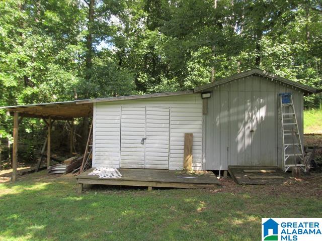 2264 Dee Nix Road Altoona, AL 35952 - Photo 13 of 50