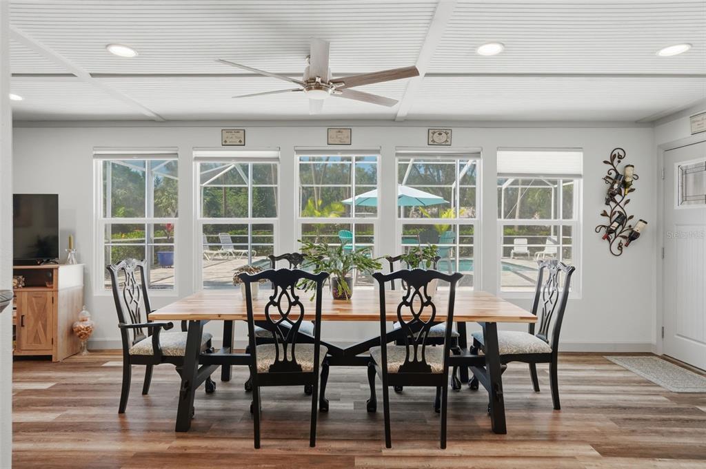 5539 Delaware Avenue New Port Richey, FL 34652 - Photo 18 of 50 Gallery Image 18