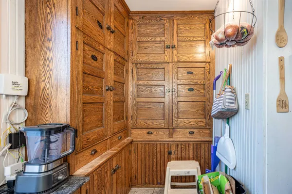 $239,900 | 712 East Main Street, Reedsburg, WI 53959