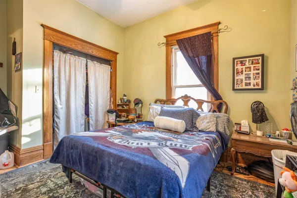 $239,900 | 712 East Main Street, Reedsburg, WI 53959