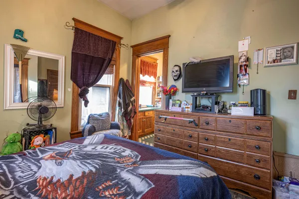 $239,900 | 712 East Main Street, Reedsburg, WI 53959