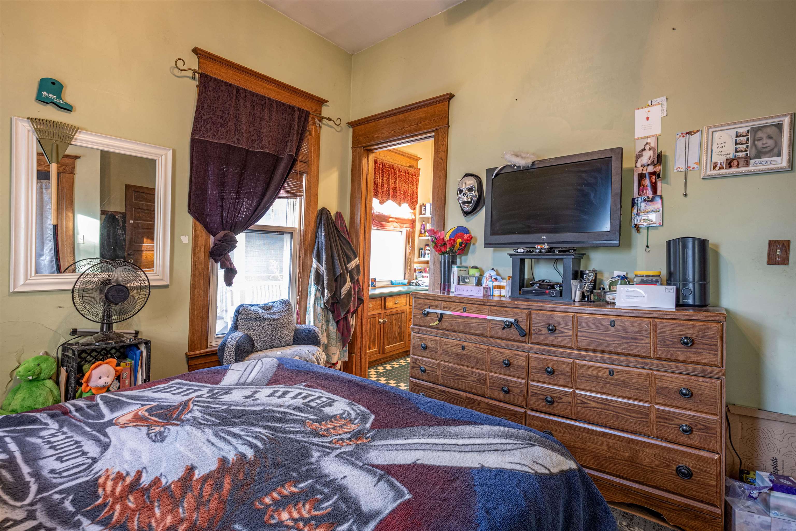 712 East Main Street Reedsburg, WI 53959 - Photo 14 of 36