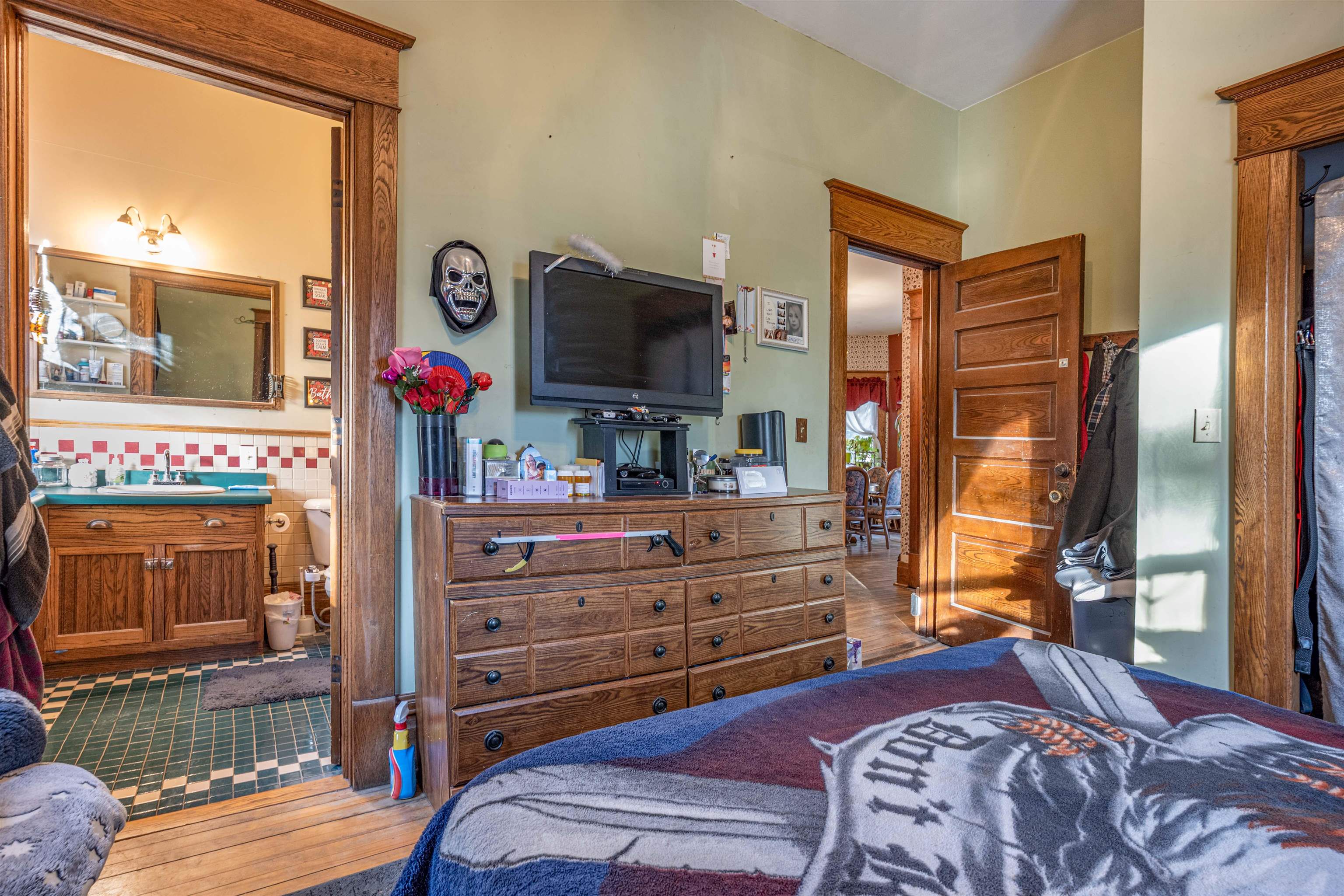 712 East Main Street Reedsburg, WI 53959 - Photo 15 of 36