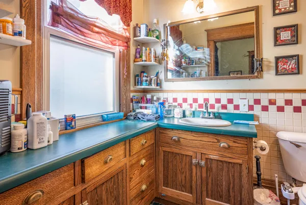 $239,900 | 712 East Main Street, Reedsburg, WI 53959