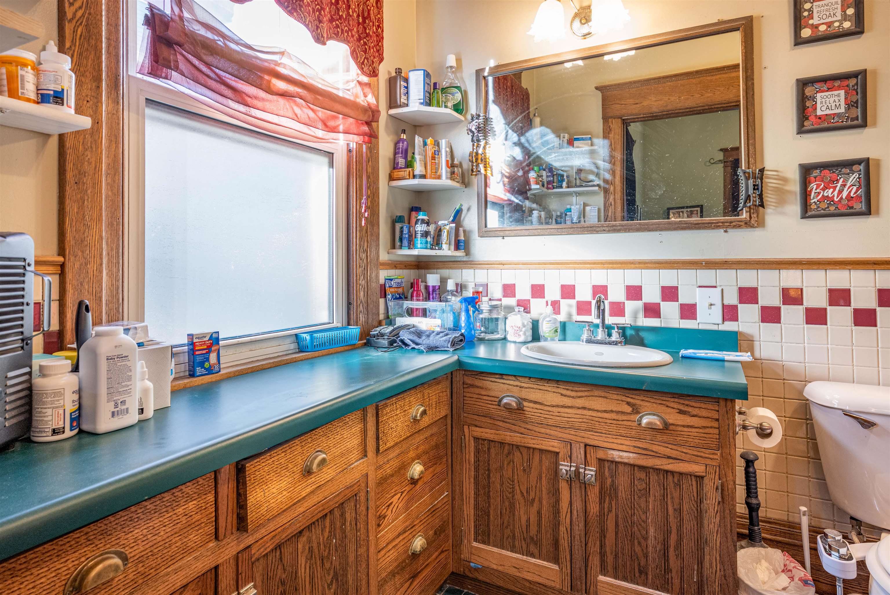 712 East Main Street Reedsburg, WI 53959 - Photo 16 of 36