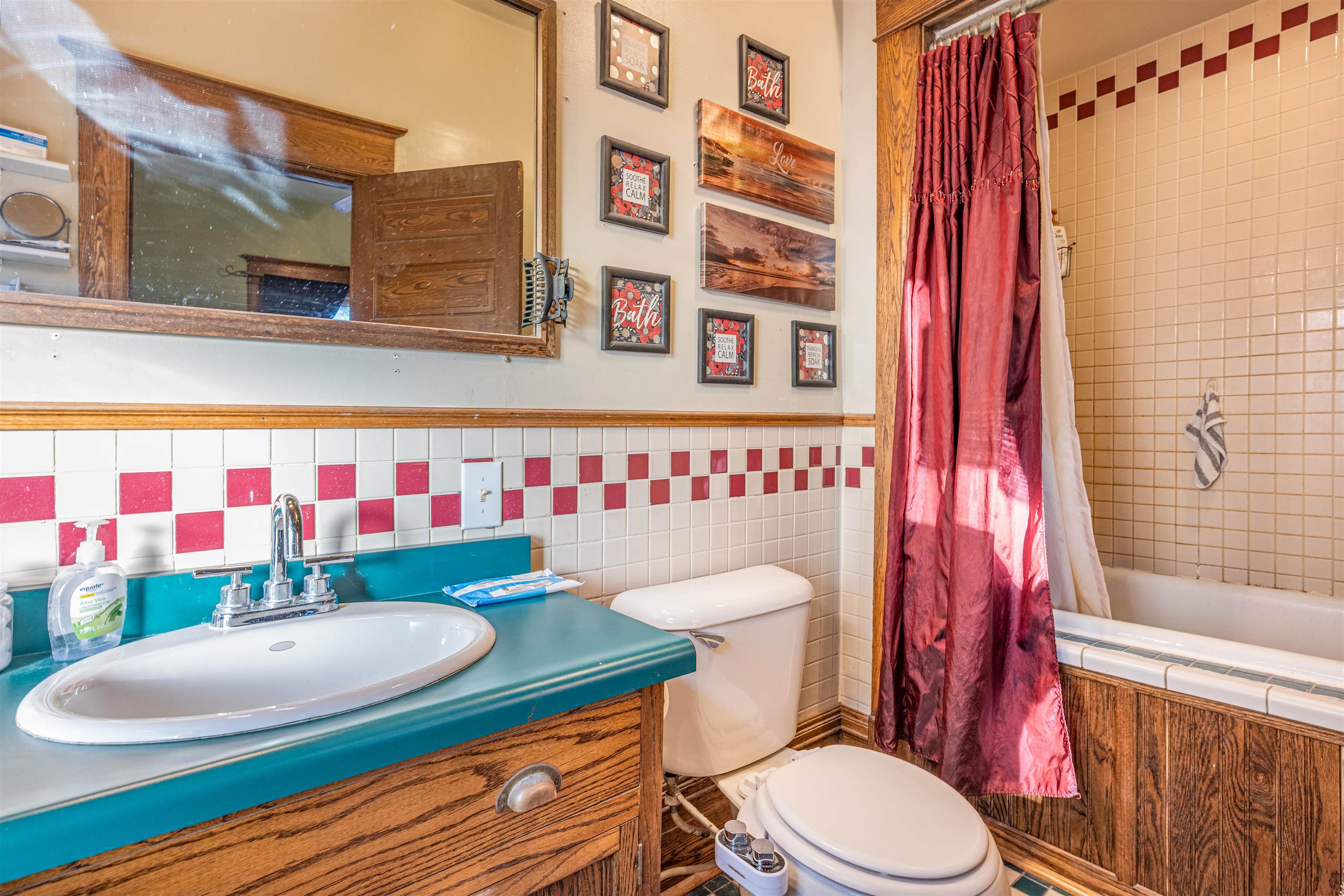 712 East Main Street Reedsburg, WI 53959 - Photo 17 of 36