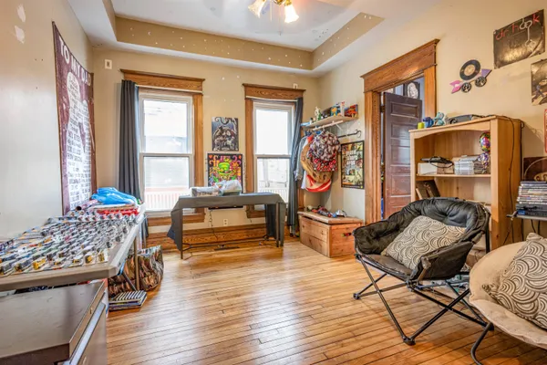 $239,900 | 712 East Main Street, Reedsburg, WI 53959