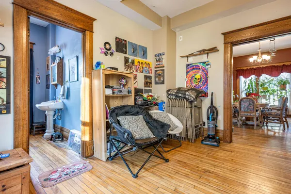 $239,900 | 712 East Main Street, Reedsburg, WI 53959