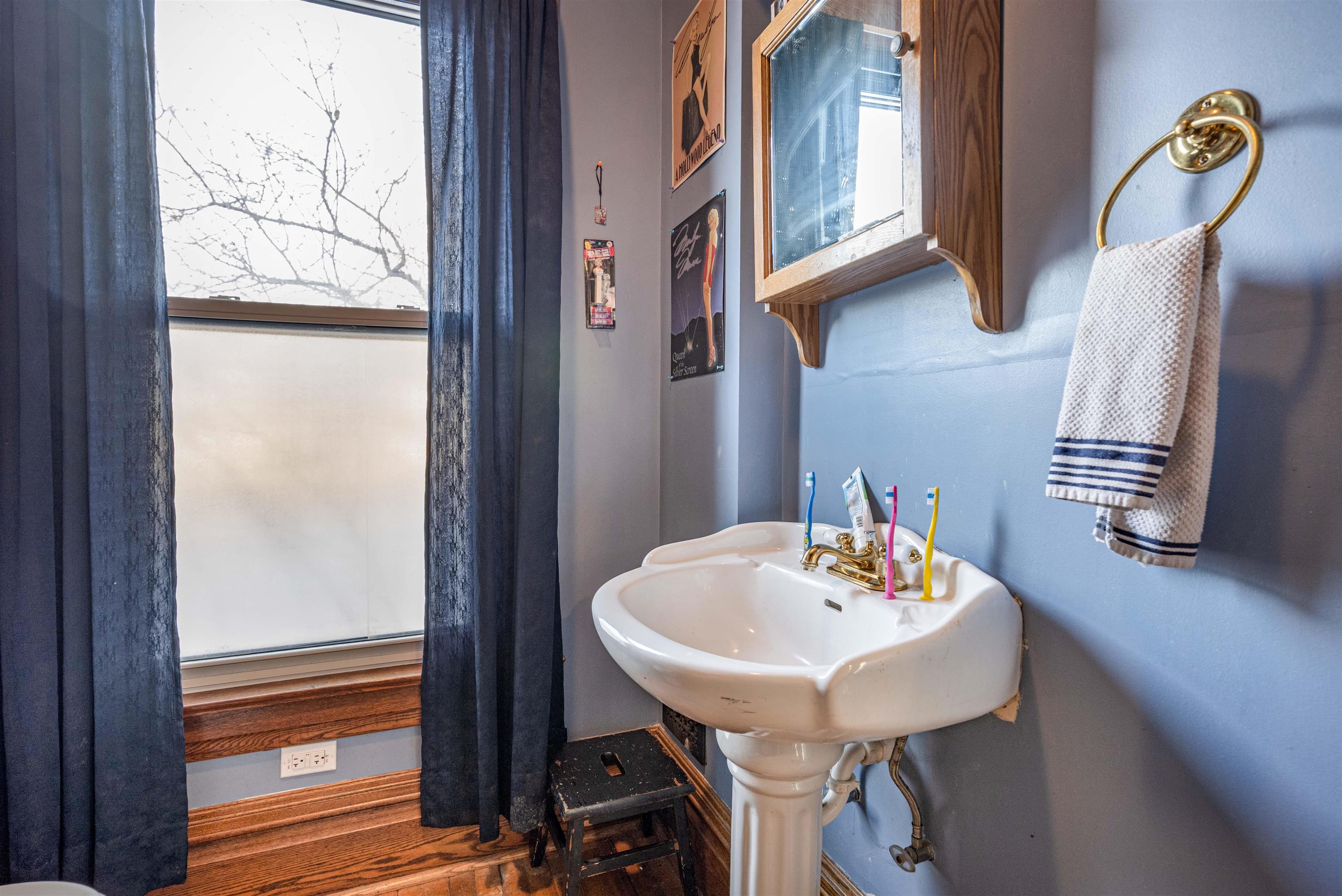 712 East Main Street Reedsburg, WI 53959 - Photo 20 of 36