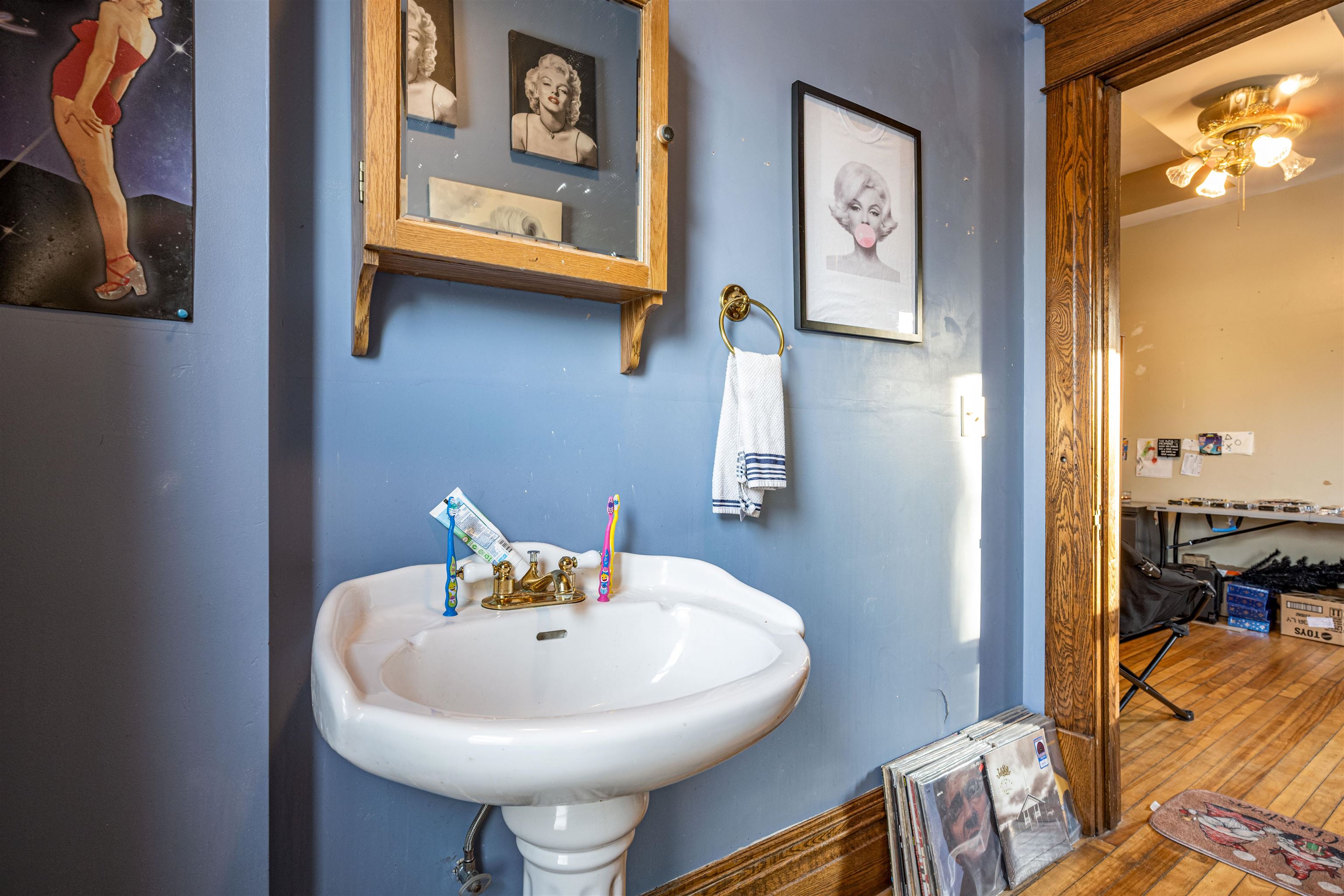 712 East Main Street Reedsburg, WI 53959 - Photo 21 of 36