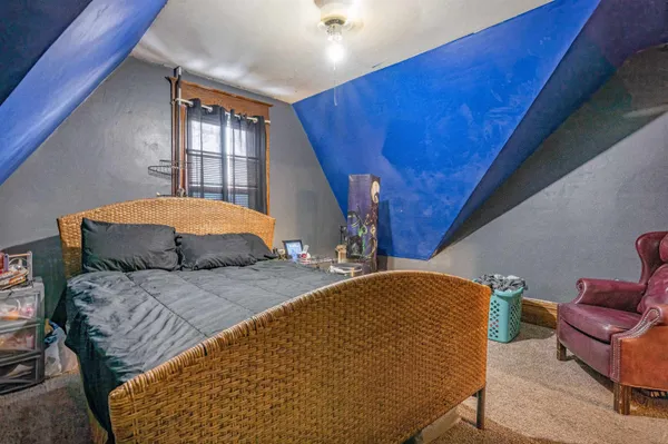 $239,900 | 712 East Main Street, Reedsburg, WI 53959