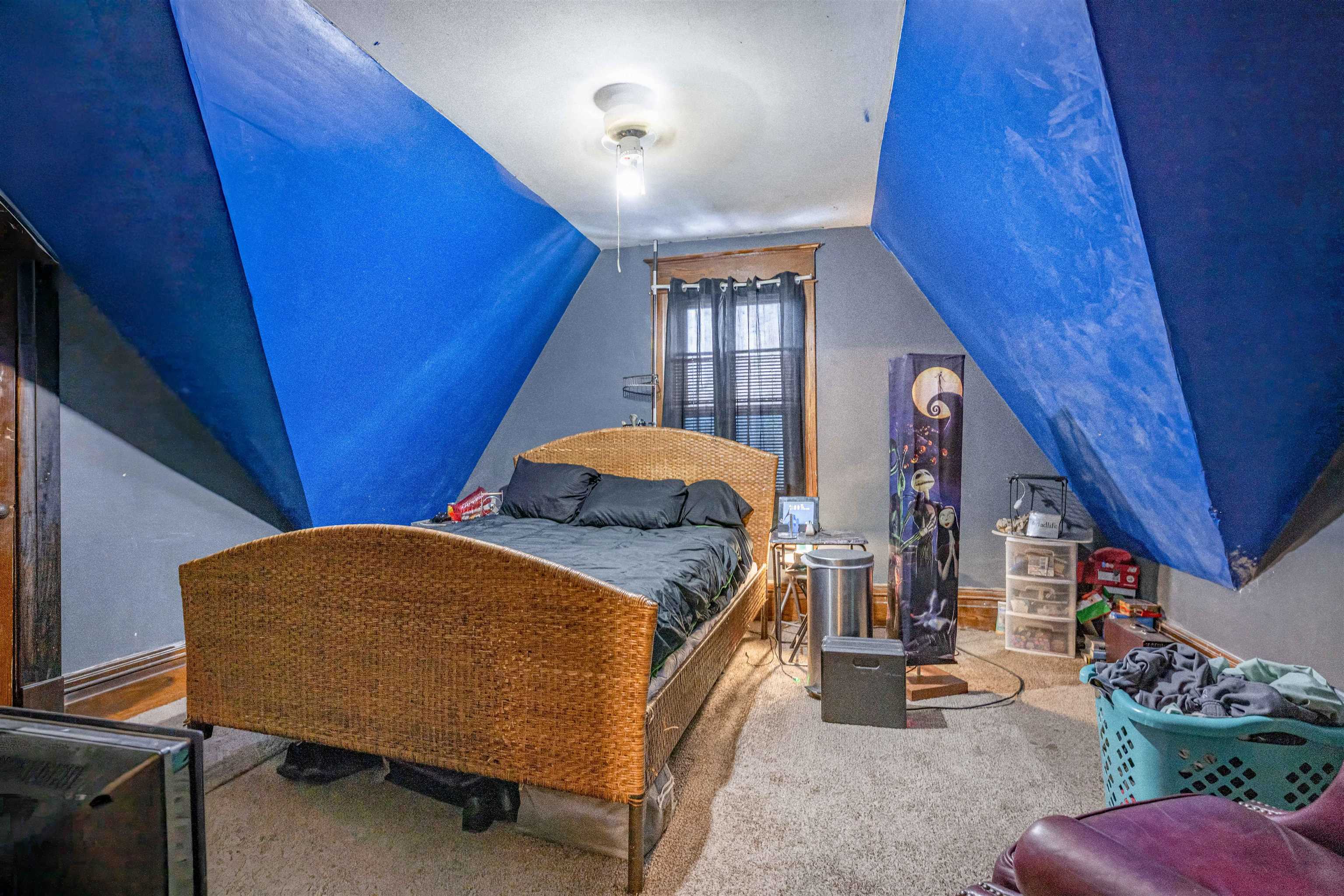 712 East Main Street Reedsburg, WI 53959 - Photo 23 of 36