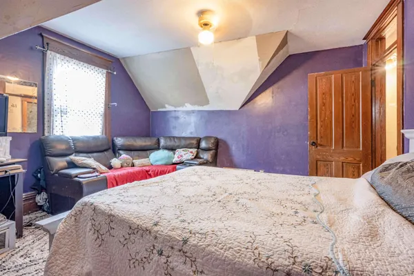 $239,900 | 712 East Main Street, Reedsburg, WI 53959