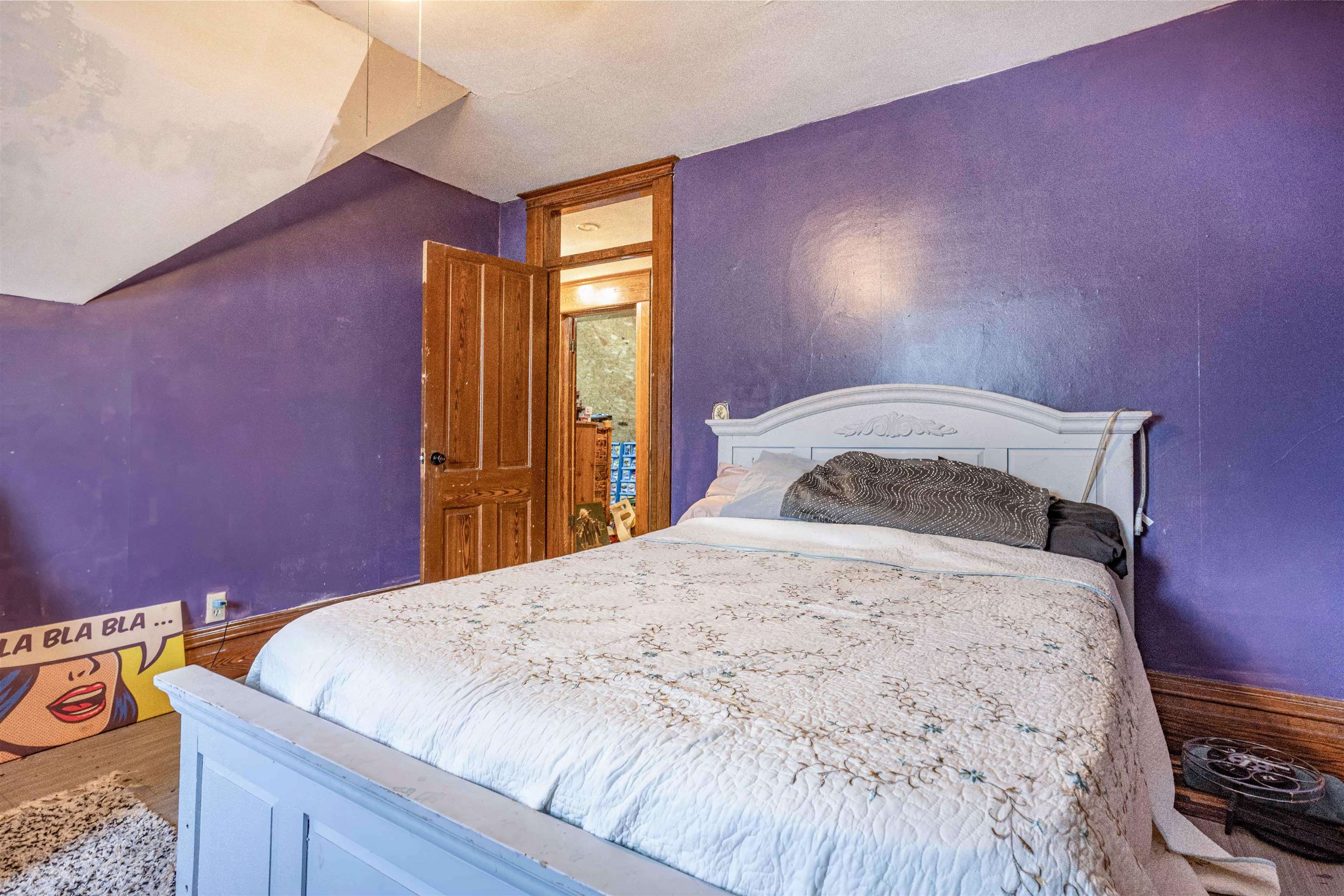 712 East Main Street Reedsburg, WI 53959 - Photo 25 of 36