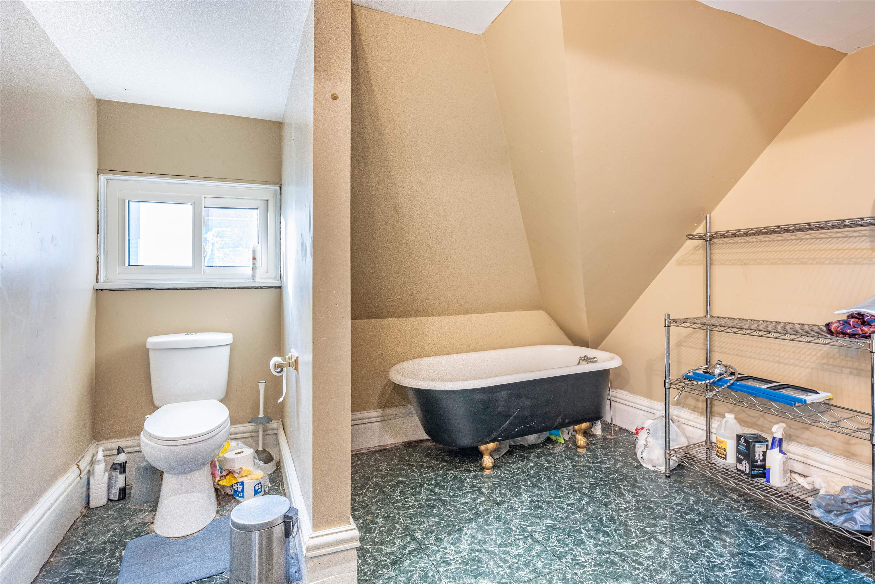 712 East Main Street Reedsburg, WI 53959 - Photo 28 of 36