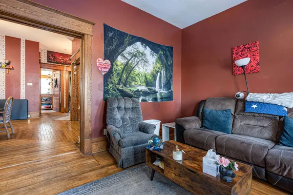 $239,900 | 712 East Main Street, Reedsburg, WI 53959