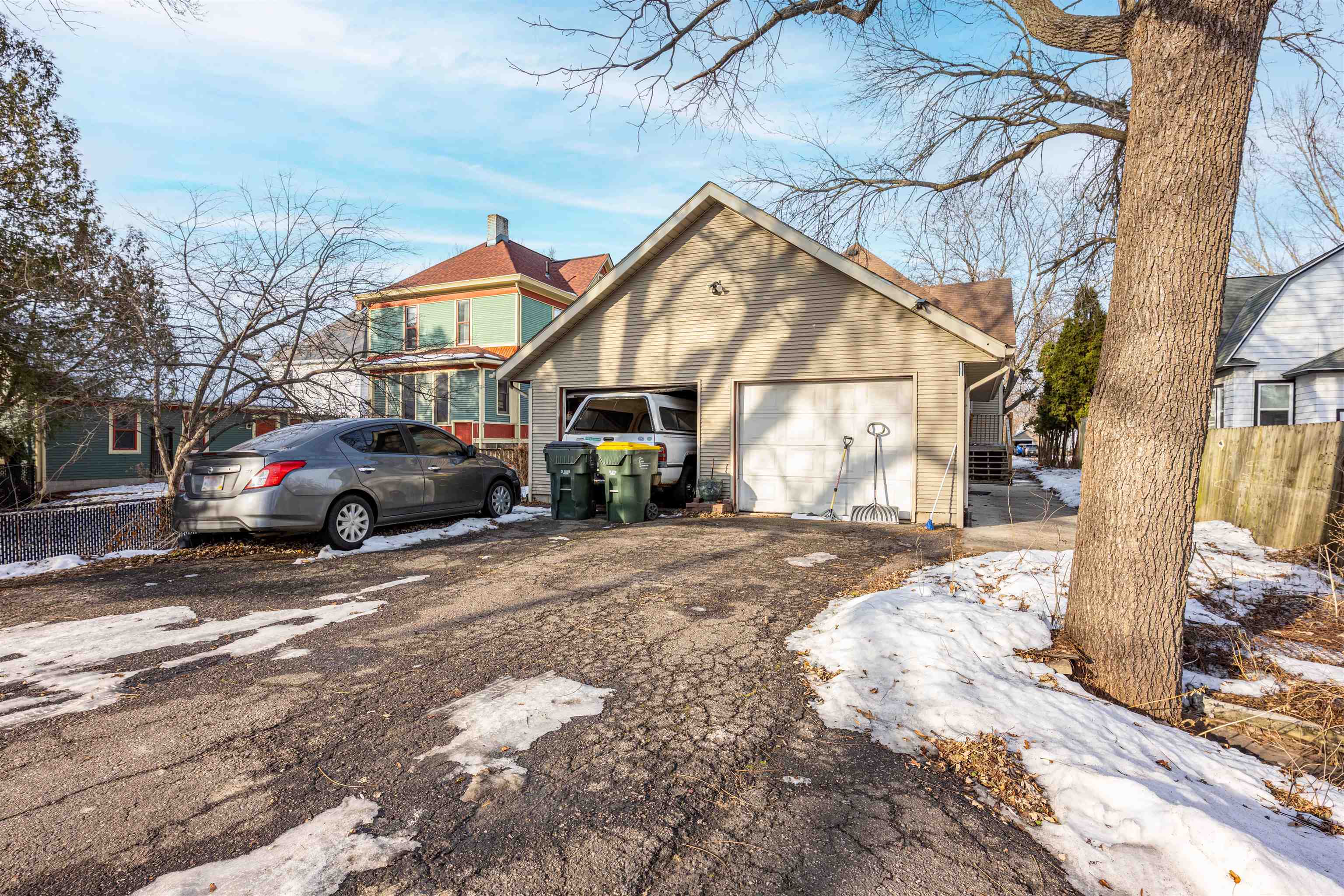 712 East Main Street Reedsburg, WI 53959 - Photo 36 of 36