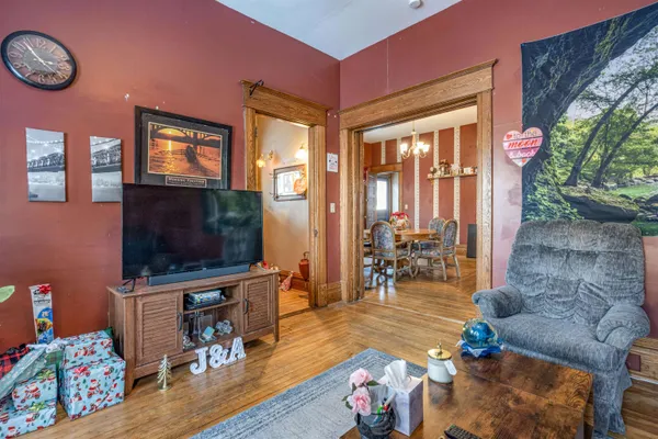 $239,900 | 712 East Main Street, Reedsburg, WI 53959