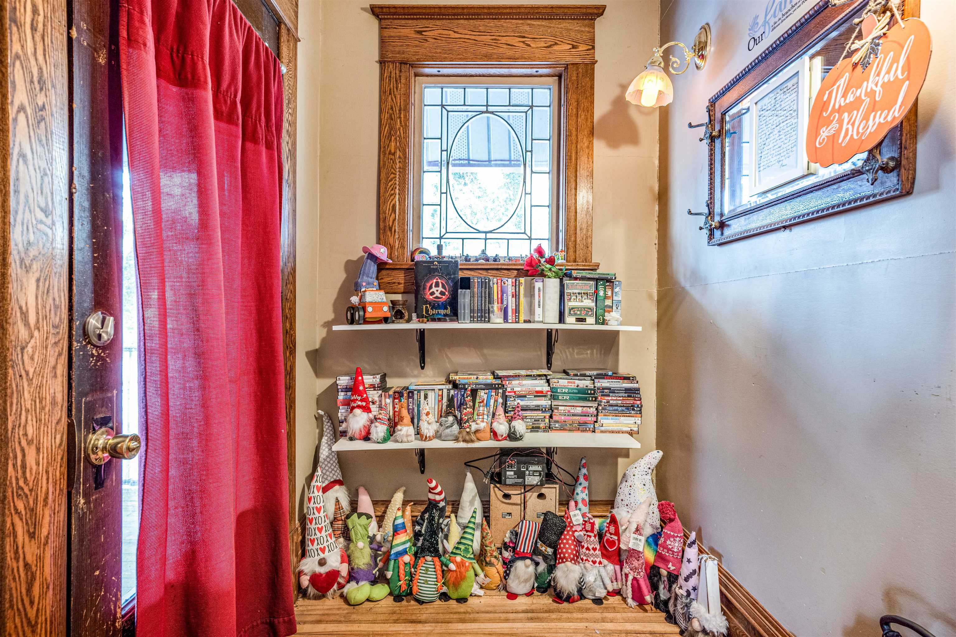 712 East Main Street Reedsburg, WI 53959 - Photo 5 of 36