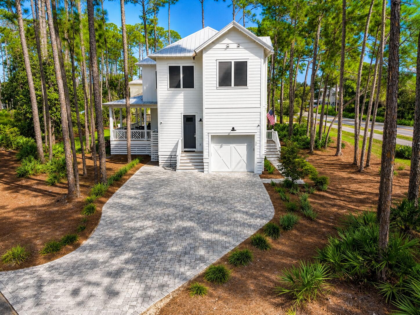 20 Sunrise Circle Santa Rosa Beach, FL 32459 - Photo 6 of 83 D60621FF-857C-4730-9BBA-C9B9A9B61013