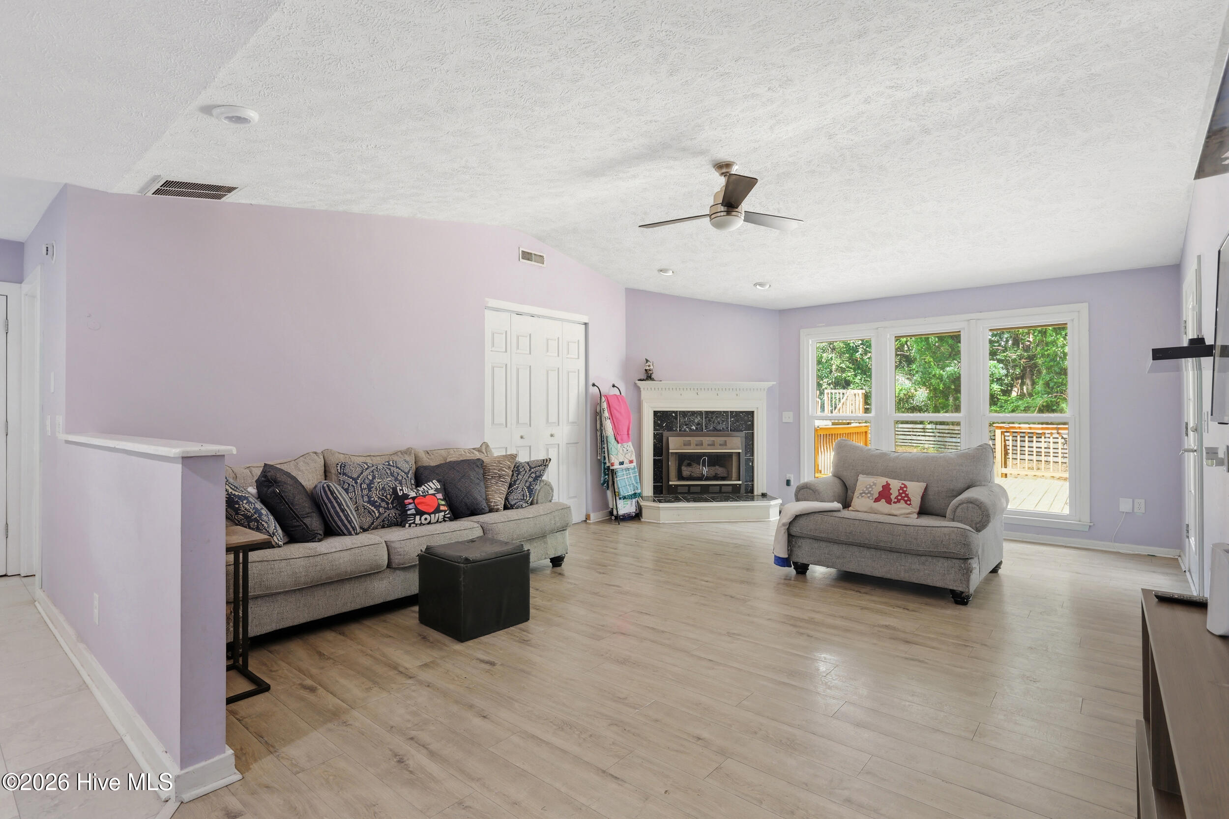 6901 Cedar Bluff Road Wilmington, NC 28409 - Photo 10 of 25 8_img_0307