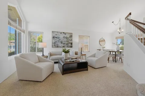 $1,550,000 | 8755 Wescott Court, Rancho Penasquitos, CA 92129
