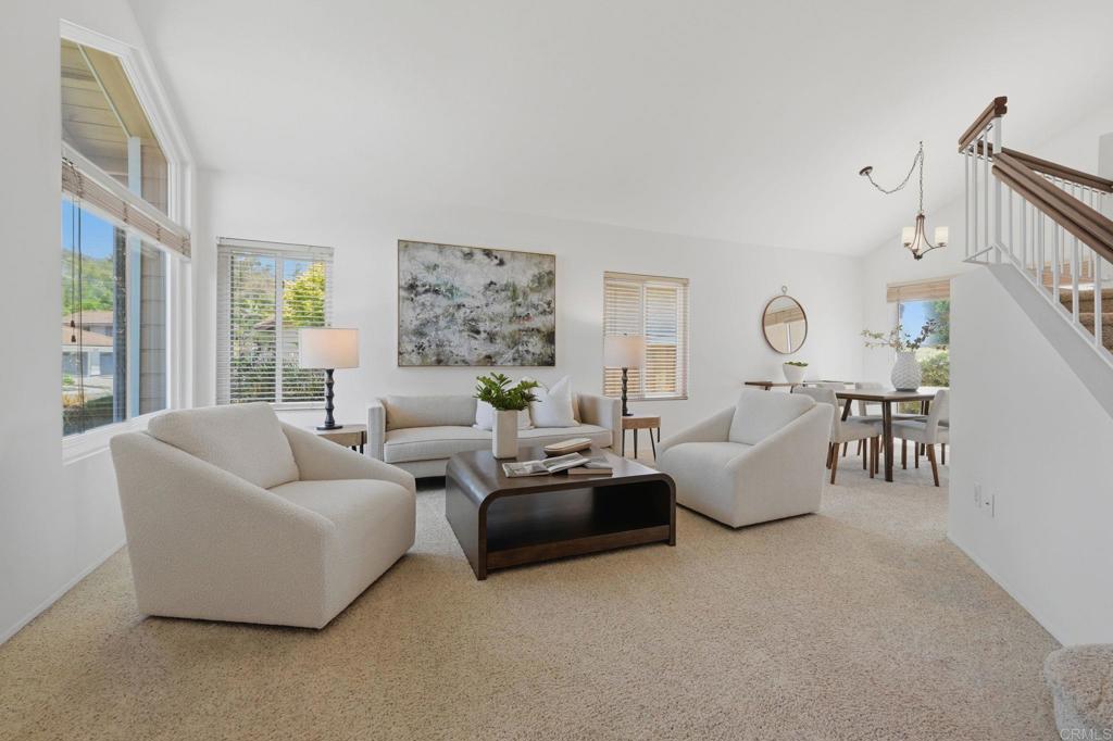 8755 Wescott Court Rancho Penasquitos, CA 92129 - Photo 4 of 33