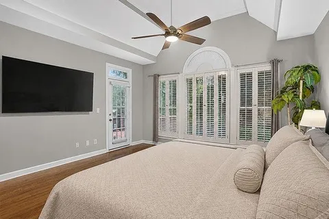 $859,900 | 3234 Millwood Trail Southeast, Smyrna, GA 30080