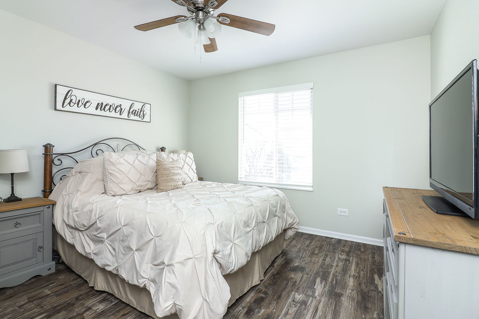 75 Strawflower Court, Unit 75 Romeoville, IL 60446 - Photo 13 of 18 Gallery Image 13