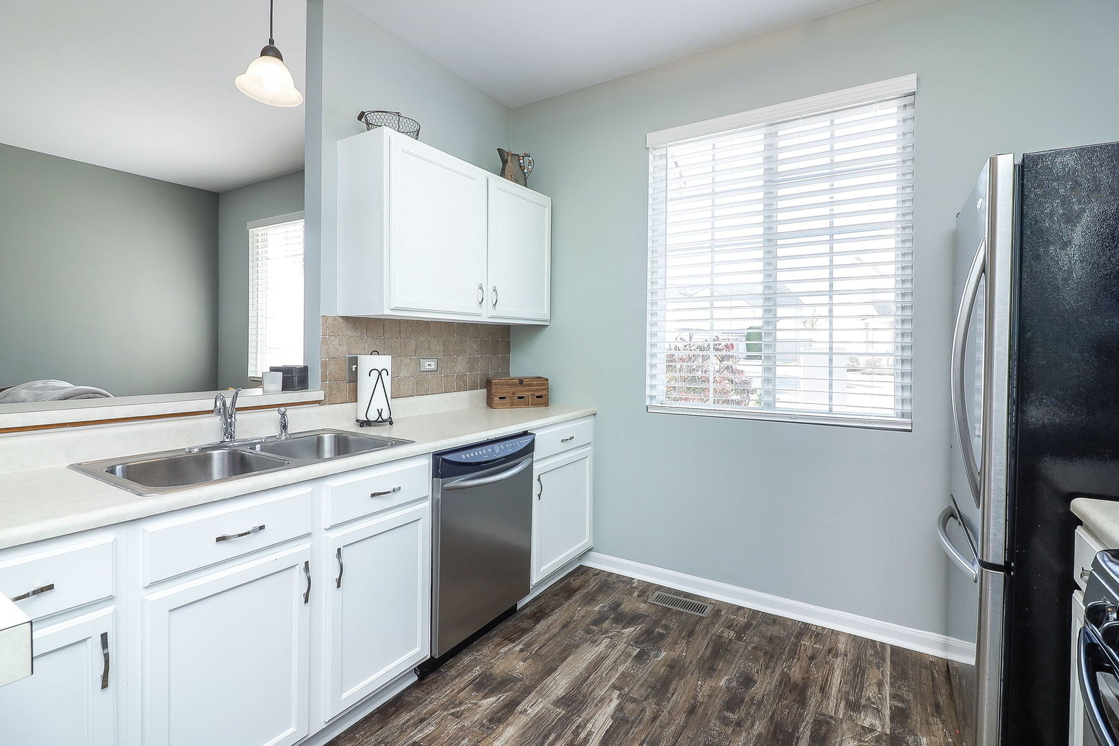 75 Strawflower Court, Unit 75 Romeoville, IL 60446 - Photo 8 of 18 Gallery Image 8