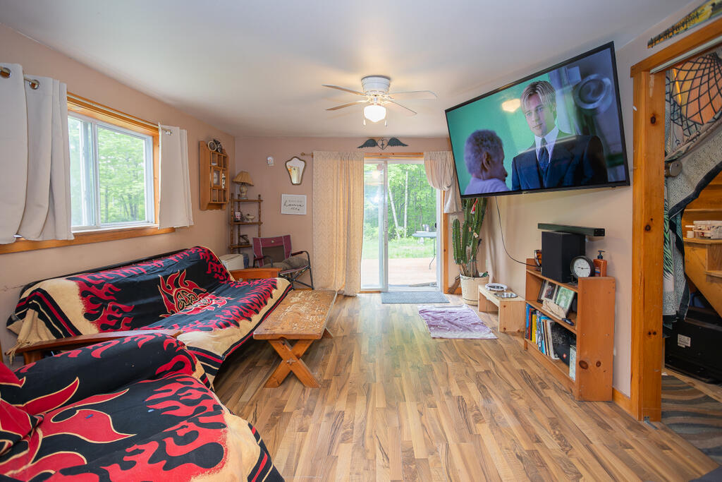 558 Temple Road Wilton, ME 04294 - Photo 7 of 39 sandyriverrealty-5
