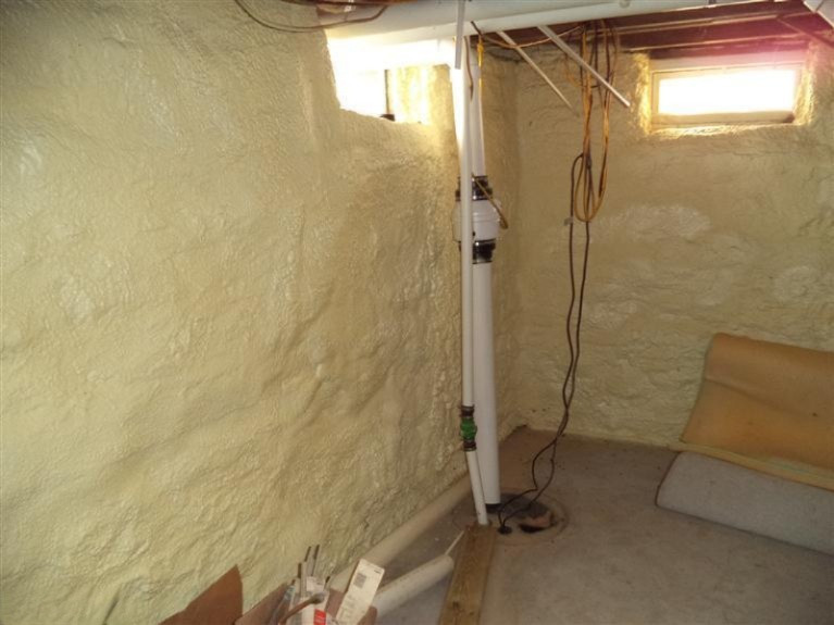 6340 West Bacon Road Allen, MI 49227 - Photo 10 of 10 Additional Photo