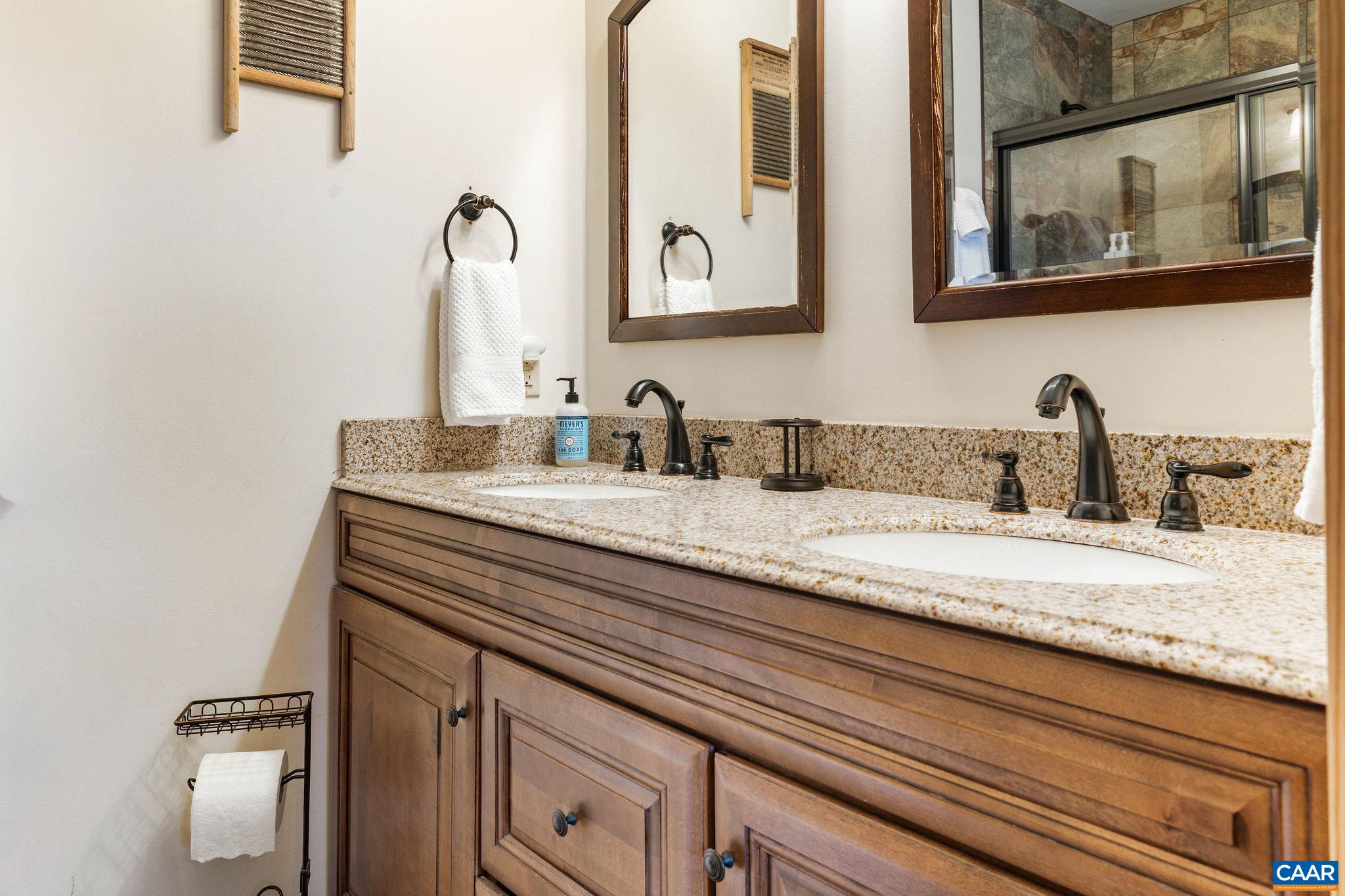 42 River Ridge Lane Stanardsville, VA 22973 - Photo 60 of 70