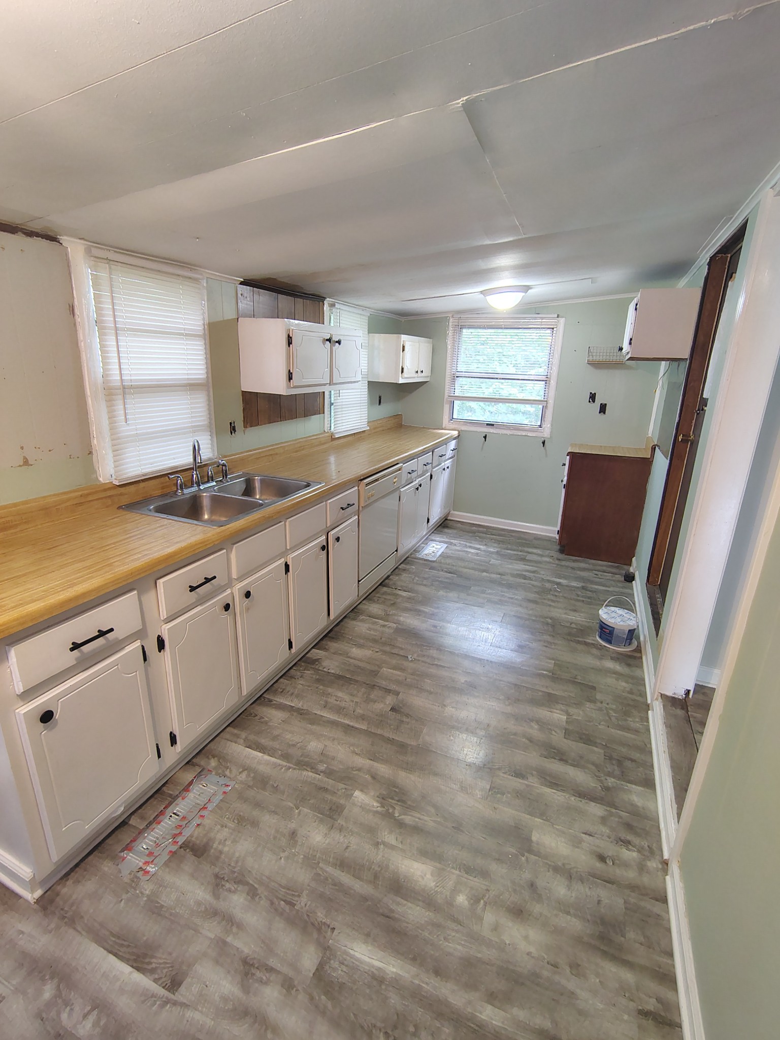 2205 Dowell Branch Road Columbia, TN 38401 - Photo 23 of 29 Gallery Image 23